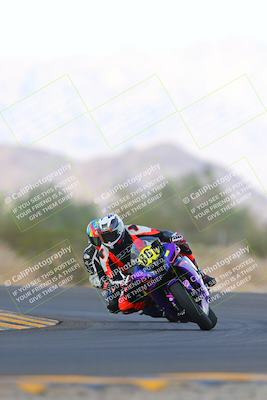 media/Sep-24-2022-CVMA (Sat) [[a45f954247]]/Race 10 Amateur Supersport Middleweight/